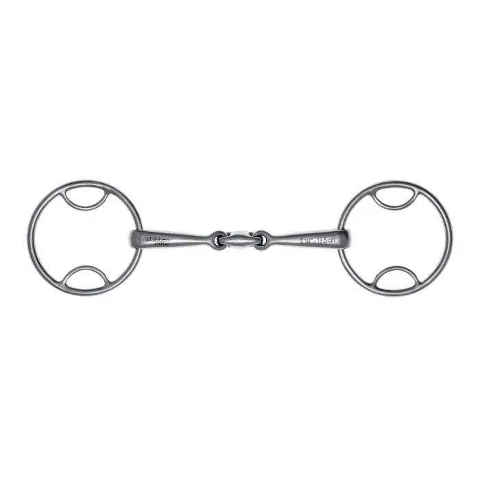 Filetes Stbben Easy Control 4in1 14mm - 13,5cm Promotion Saisonnire