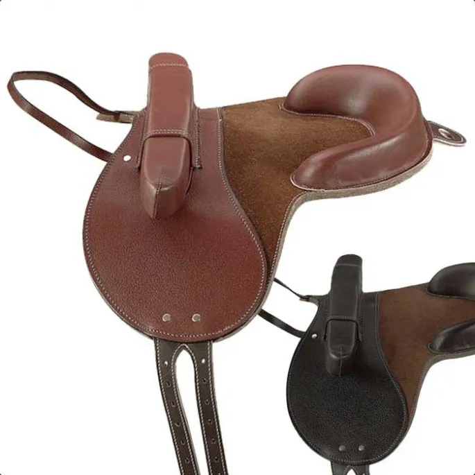 Dernier Modle Bardette Norton Club Luxe - noir - taille 2