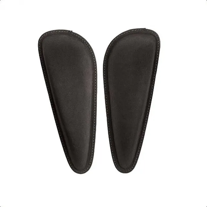 Commander Vite Taquets avant Flexibloc L Wintec dressage - noir - L