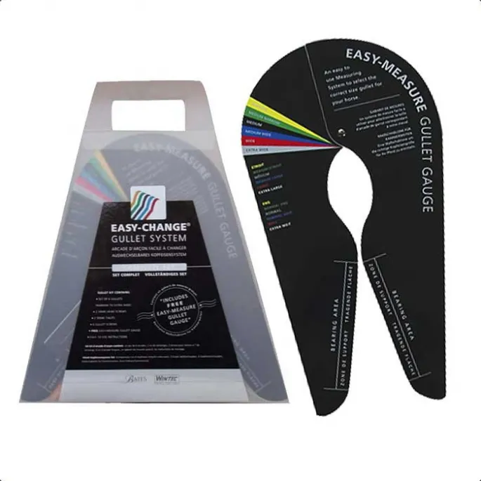 Offre Spciale Mesure d'arcade d'aron Wintec easy-change - l'unit
