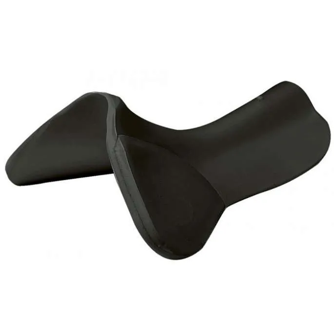 Paiement Scuris Amortisseur de dos avant - Wintec - noir