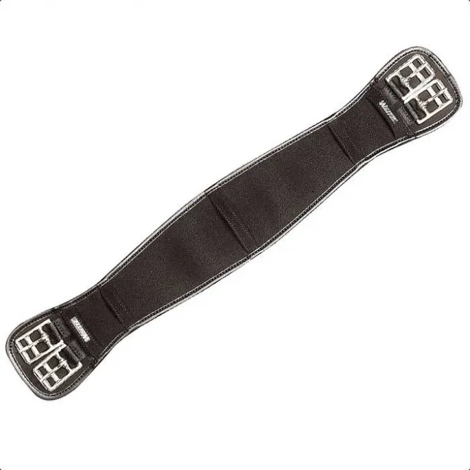 Super Prix Sangle courte anti-frottements - Wintec Pro - noir - 70 cm