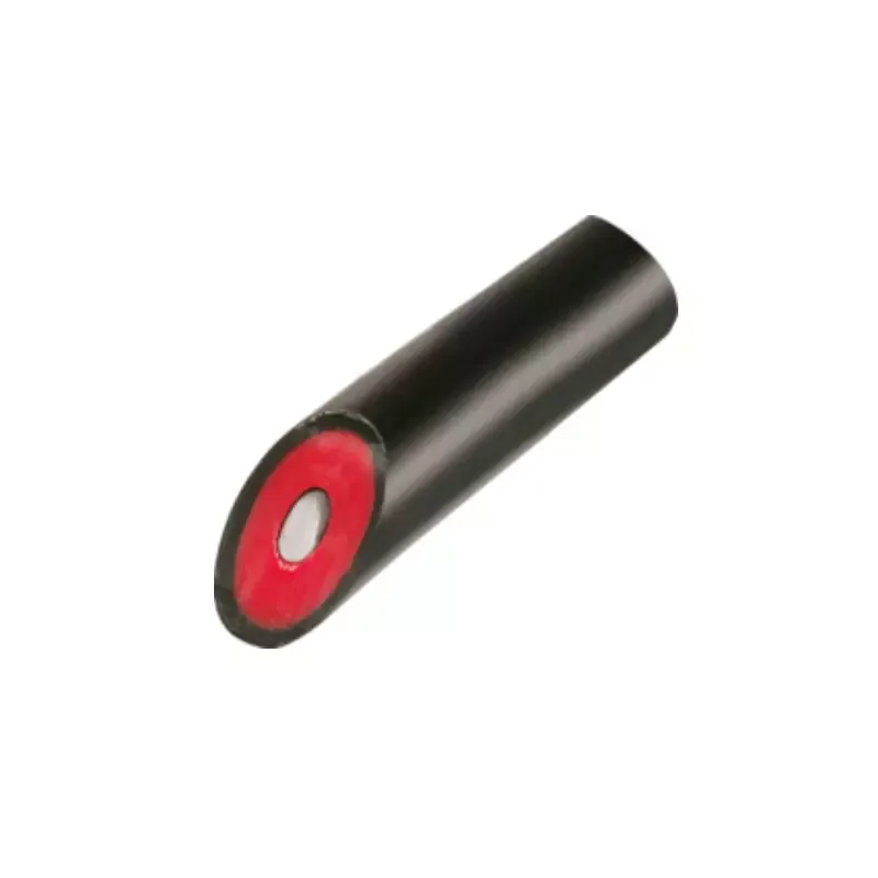 Cble de terre 1.6mm Speedrite en bobine de 25m clture cheval Expdi Aujourdhui
