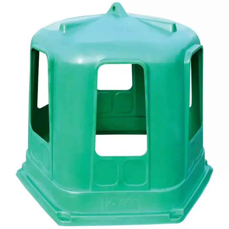 Rtelier cheval Petit modle rsine sans fond La Ge Offre Exclusive