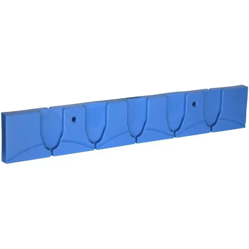 Platine Proclip La Ge - Noir Paiement Scuris