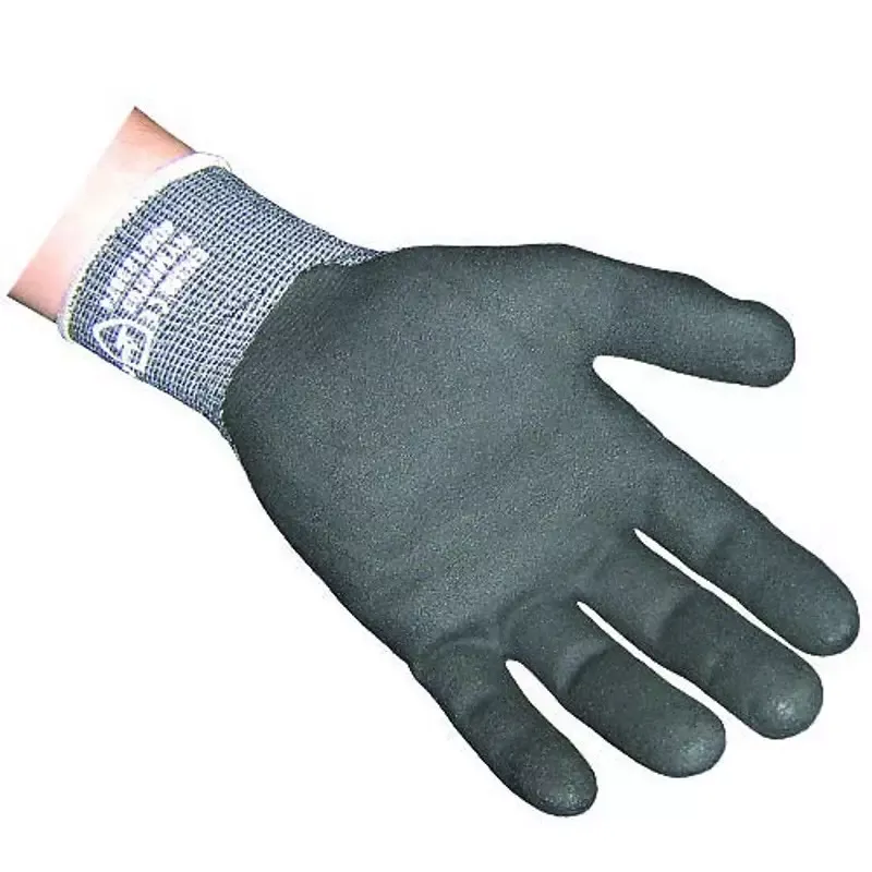 Gants quitation Eurofers protection suprieure Promotion