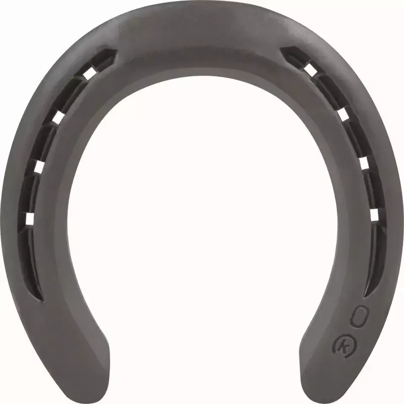 Fers cheval acier Df Motion 22x08 - Kerckhaert - 3 Prix Choc