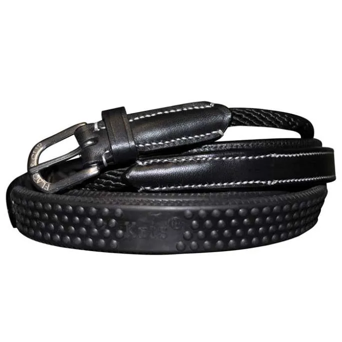 Rnes releveur - Flags&Cup - noir - cheval (full ) Meilleure Vente