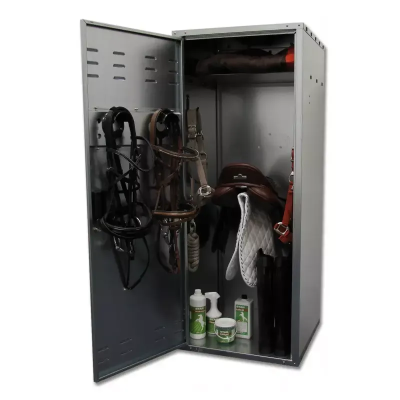 Marque Armoire de sellerie Waldhausen quitation grand modle
