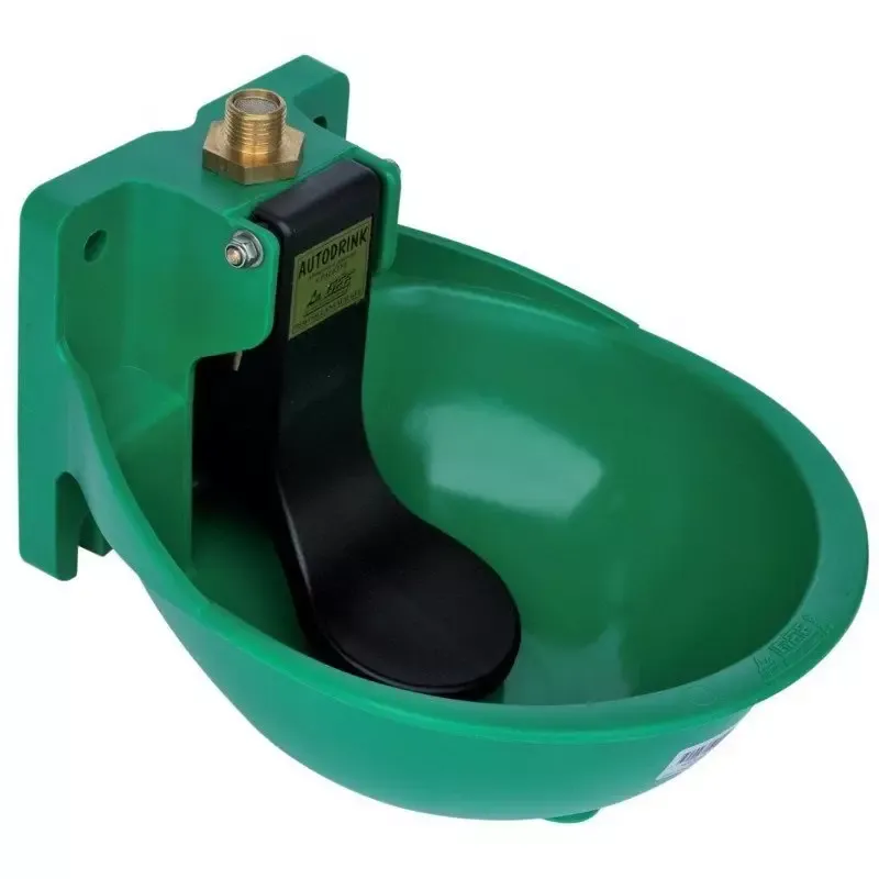 Abreuvoir autodrink  palette horizontale La Ge Produit De Marque