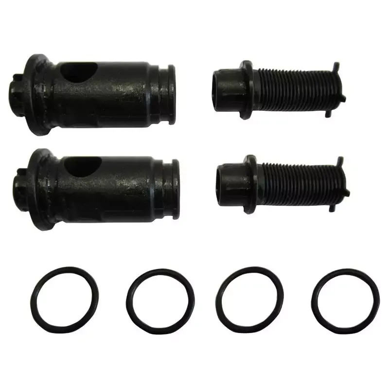 Prix Bas Filtre et rgulateur La Ge de dbit vanne pilot pour abreuvoirs Poly set de 2
