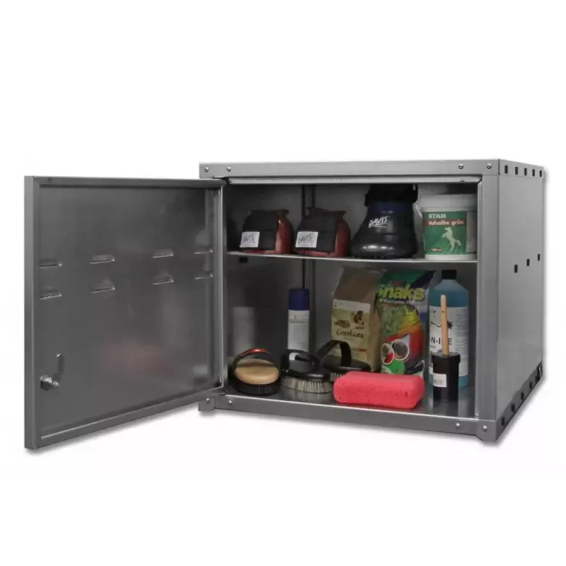Armoire de sellerie Waldhausen quitation petit modle Offre Spciale