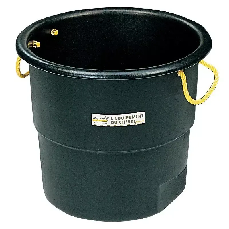 Meilleur Prix Bassine poignes pro 90 (poignes corde) La Ge
