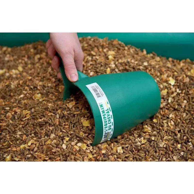 Mesure grains rsine incassable La Ge Commande En Gros