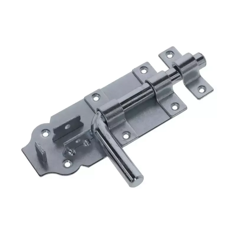 Meilleure Vente Verrou d'curie loquet Stable Pro