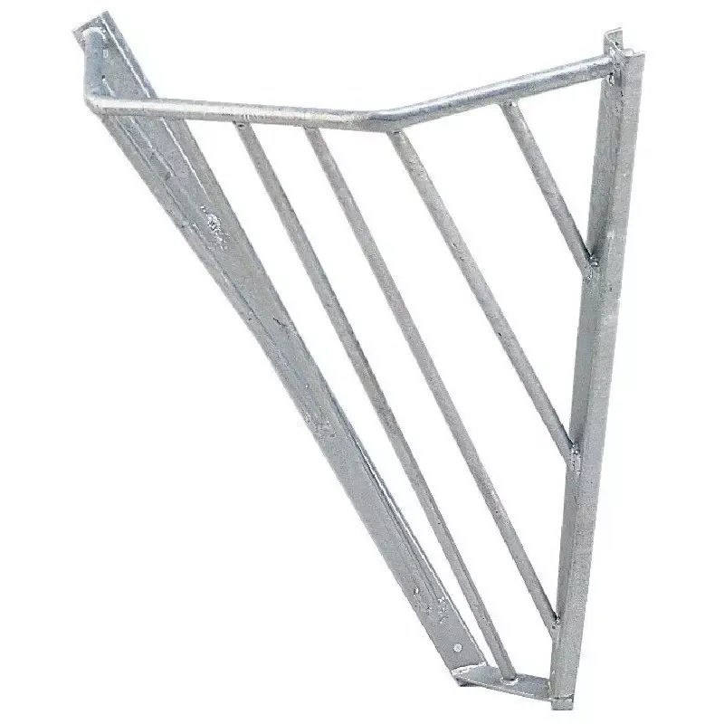 Rtelier cheval mural d'angle La Ge Super Prix