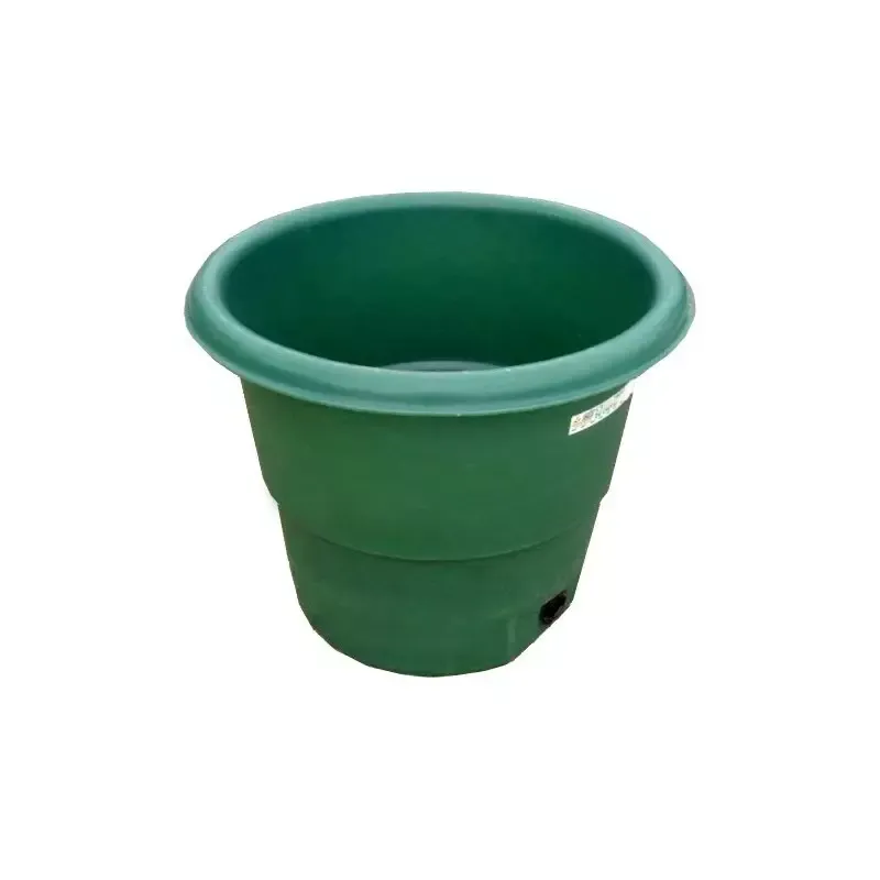 Super Prix Bac eau polyvalent 90 L (sans poignes) La Ge