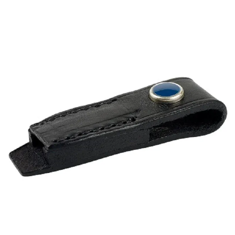 Cabezada Stbben Loop for headband Magic Tack - Black / 20mm / X-Full Quantit Limite
