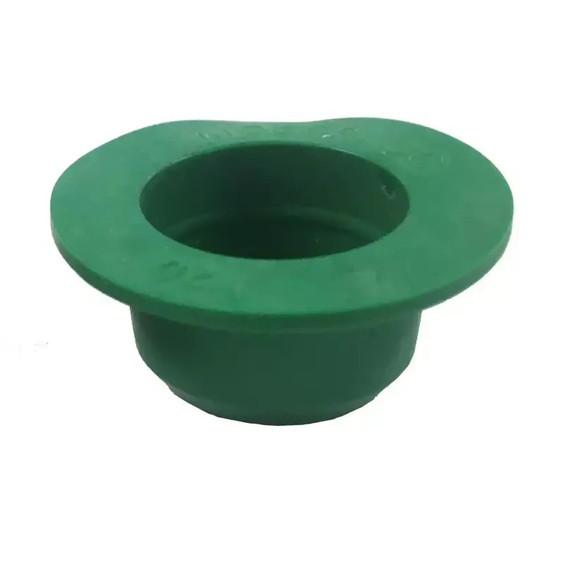 Bouchon pour autodrink/transparent X 5 -19 MM La Ge Achat Immdiat