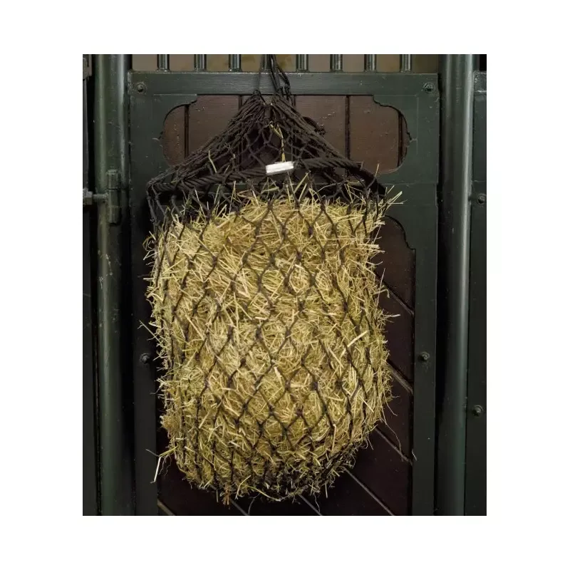 Offre Limite Filet foin Waldhausen Simple Fill cheval