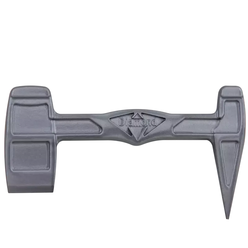 Drivoir de marchalerie - Diamond Produit De Marque