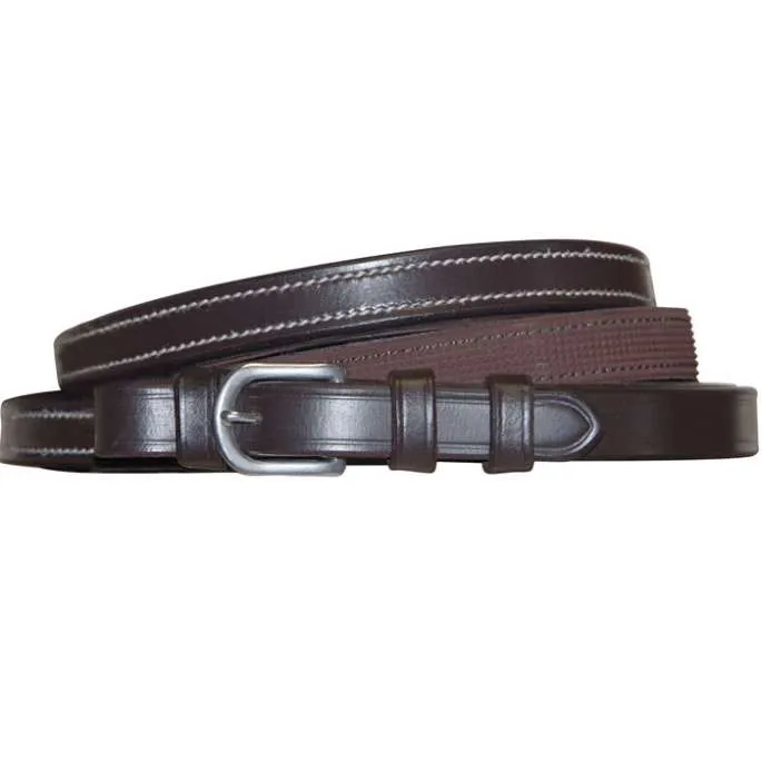 Solde Rnes Hunter - Canter - noir - cheval (full )