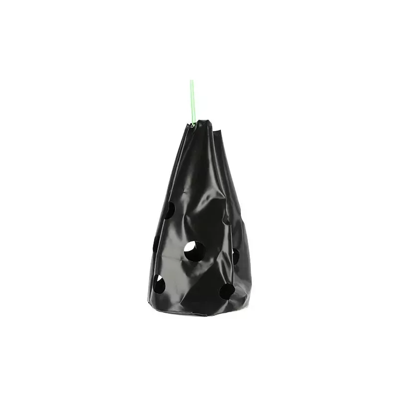 Sac foin HayBag Grand Modle 195L Stable Pro Dernire Chance