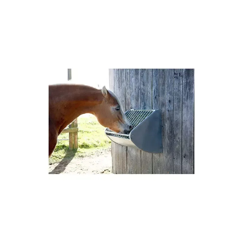 Offre Exclusive Rtelier foin montage mural Stable Pro