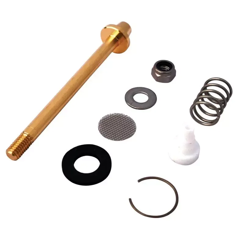 Achetez Aujourdhui Kit de maintenance pour abreuvoir autodrink La Ge