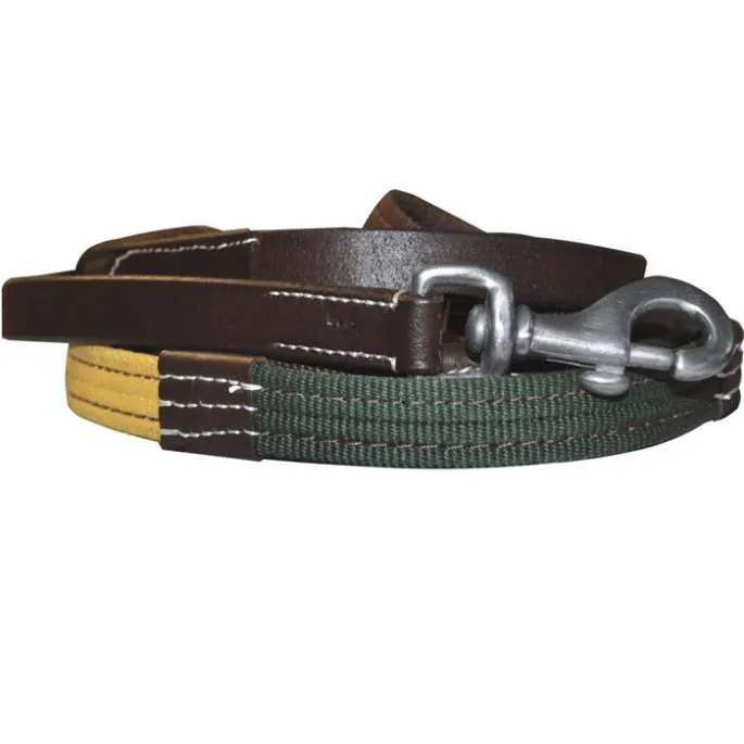 Rnes ducatives tissu shetland - Canter - noir - shetland Bon March