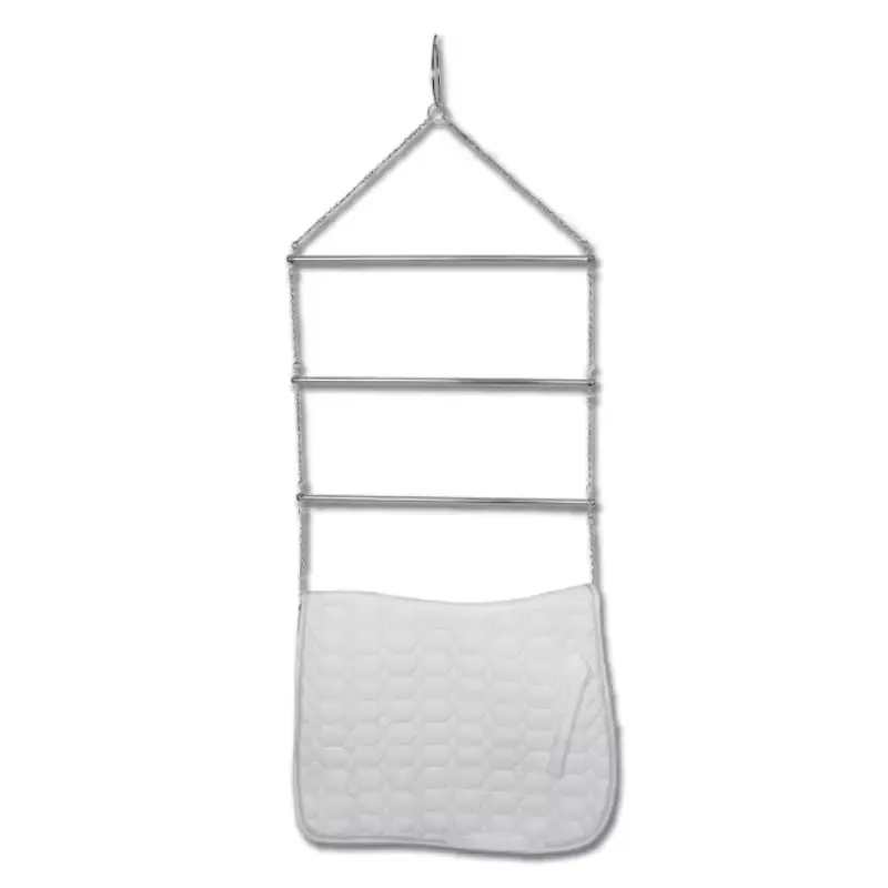 Must-Have Echelle pour couvertures et tapis de selle Waldhausen cheval