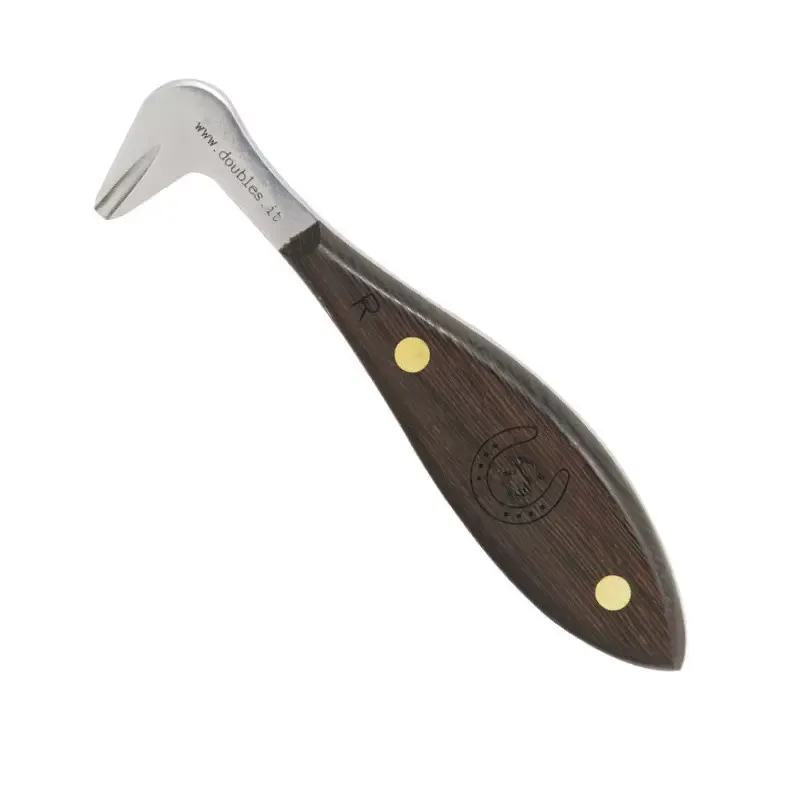 Produit De Marque Dgorgeoir simple de marchalerie - Double-S