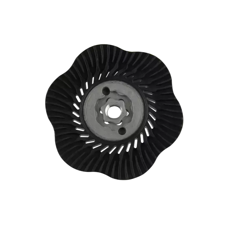 Offre Limite Support de disque  parer  Combiclick