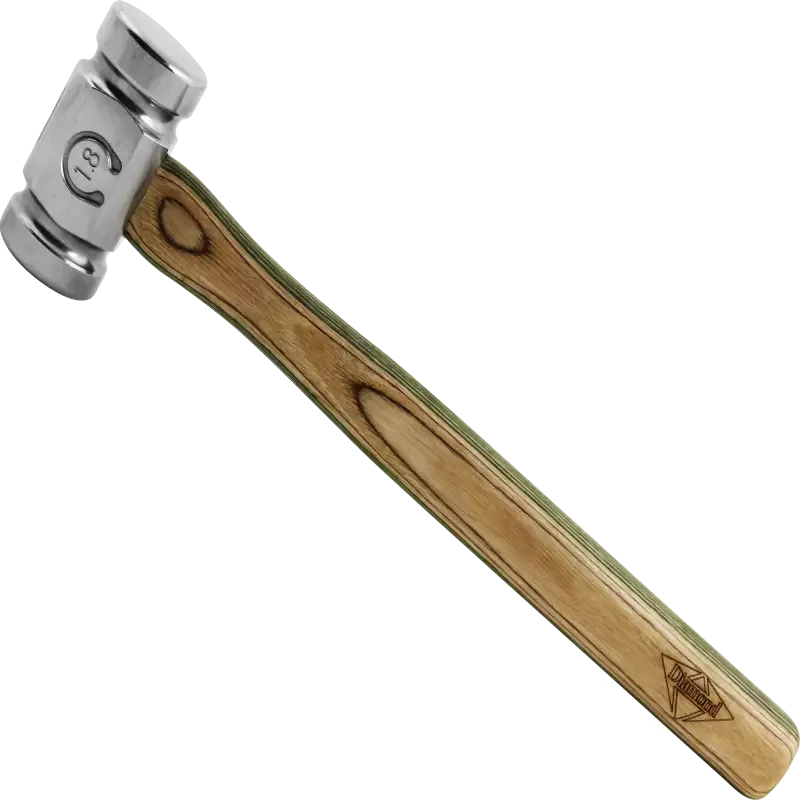 Acheter En Ligne Marteau  forger de marchalerie lger – Diamond
