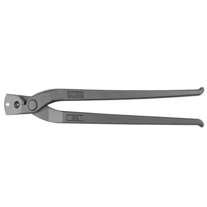 Bon Plan Pince arrache-clous – Diamond