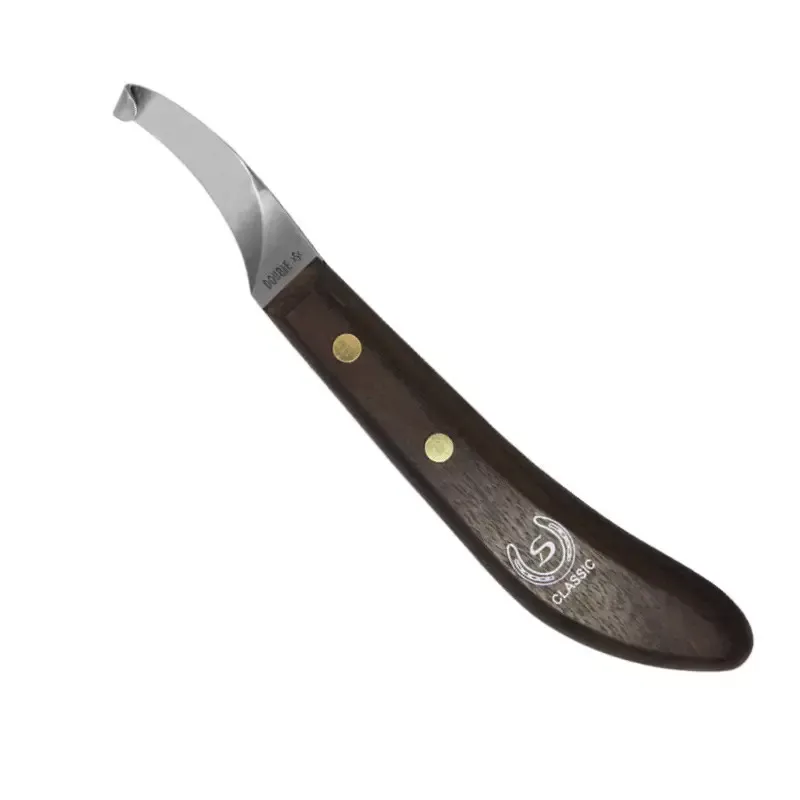Rnette sabot classique - Double-S Soldes