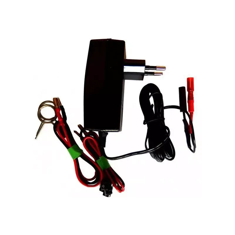 Prix Cass Chargeur appareil clture lectrique chevaux autonome Free Power