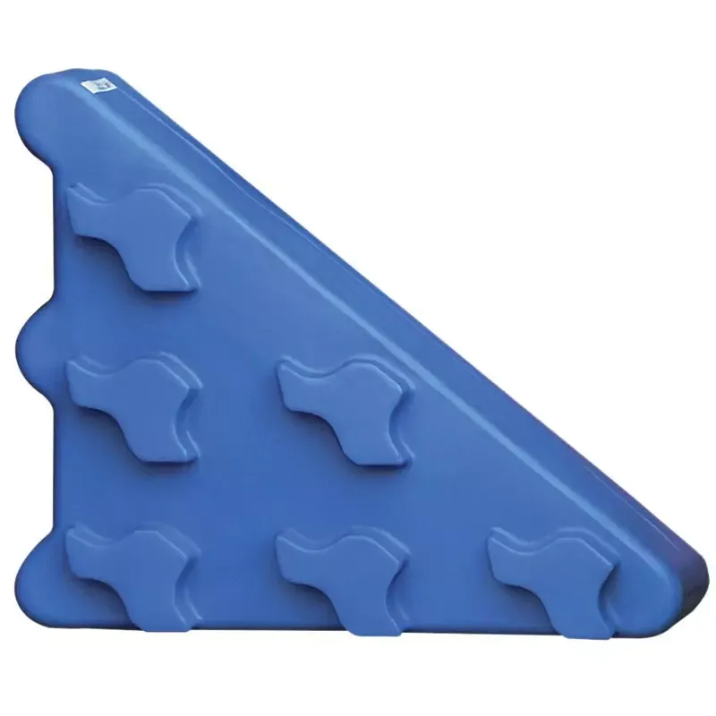 Multibloc variation obstacle grand modle La Ge - Vert Quantit Limite