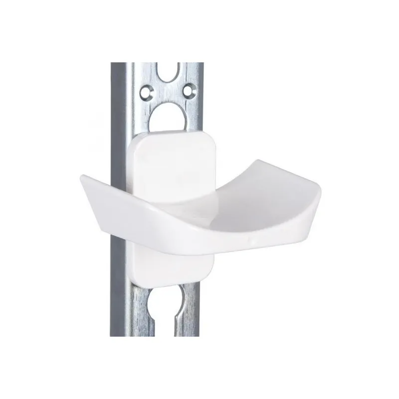 Fiche chandelier Waldhausen Vario Plus Solde