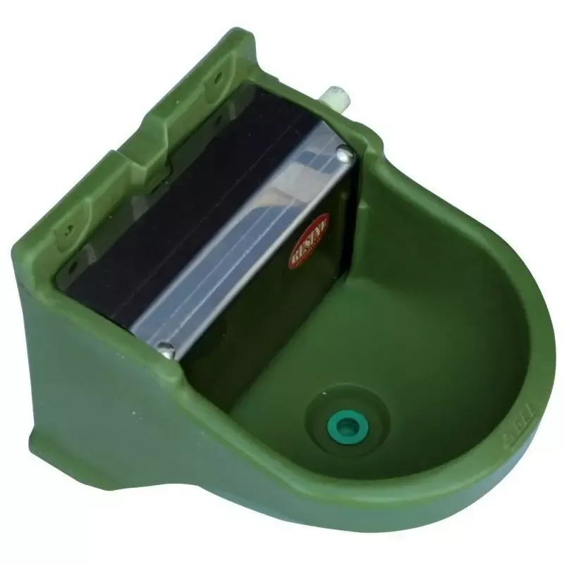 Petit Prix Abreuvoir polyflex niv. const. std. La Ge