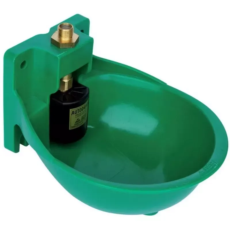 Acheter En Ligne Abreuvoir chevaux tube autodrink La Ge