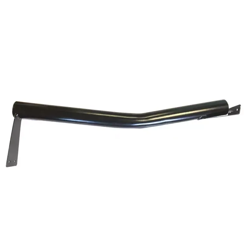 Option barre support selle pour malle transport co La Ge Nouvel Arrivage