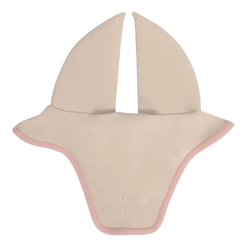 Promotion Mscara antimoscas Kentucky Fly Veil Wellington Softshell - Navy/Beige / Soundless
