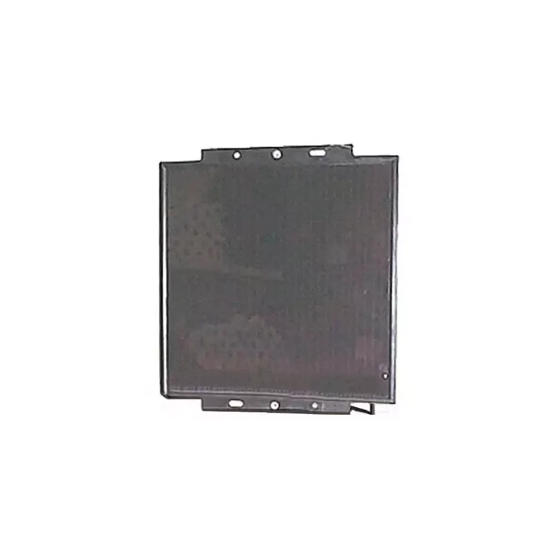 Prix Choc Chargeur solaire 4 W Creb