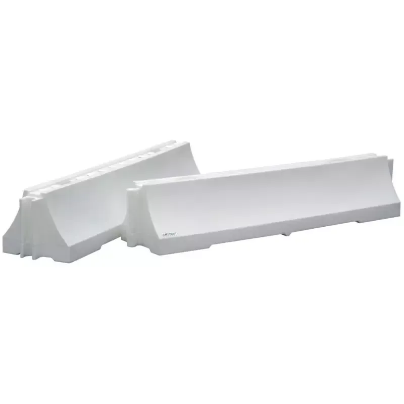 Acheter Direct Module droit pour carrire ou mange - La Ge
