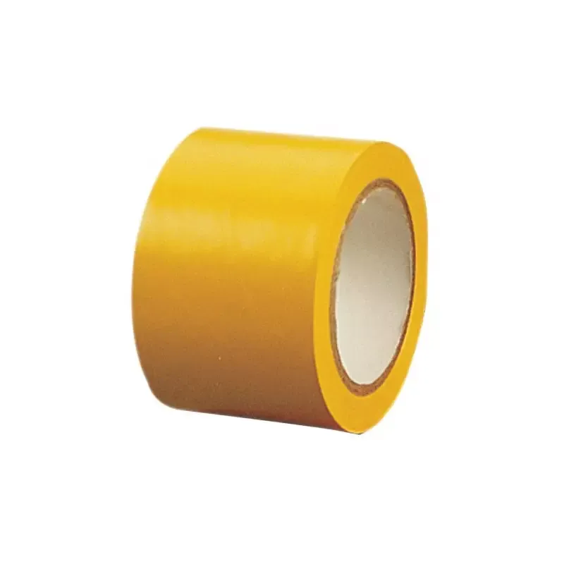 Bandes adhsives pour barres rsine La Ge - Vert Soldes