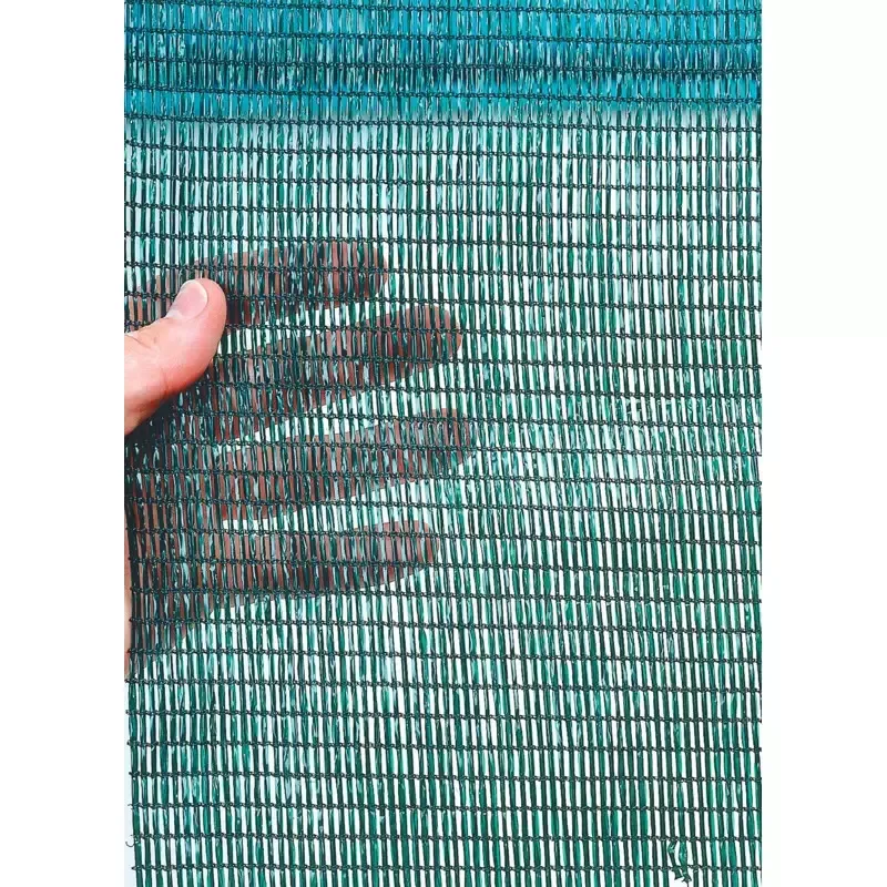 Filet brise vent curie 65% Longueur de 25m La Ge Dernier Modle