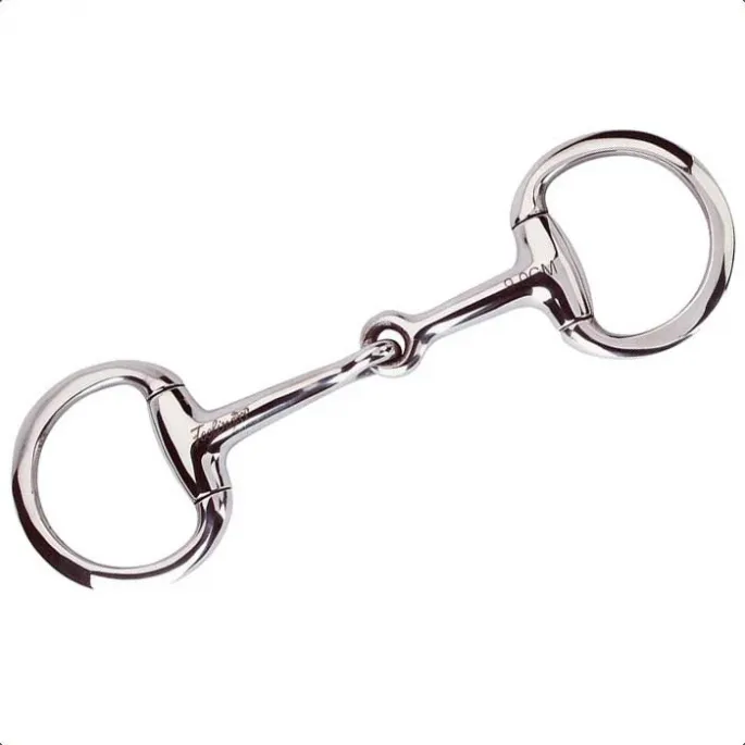 Mini filet olive Feeling bris - 90 mm Acheter Direct
