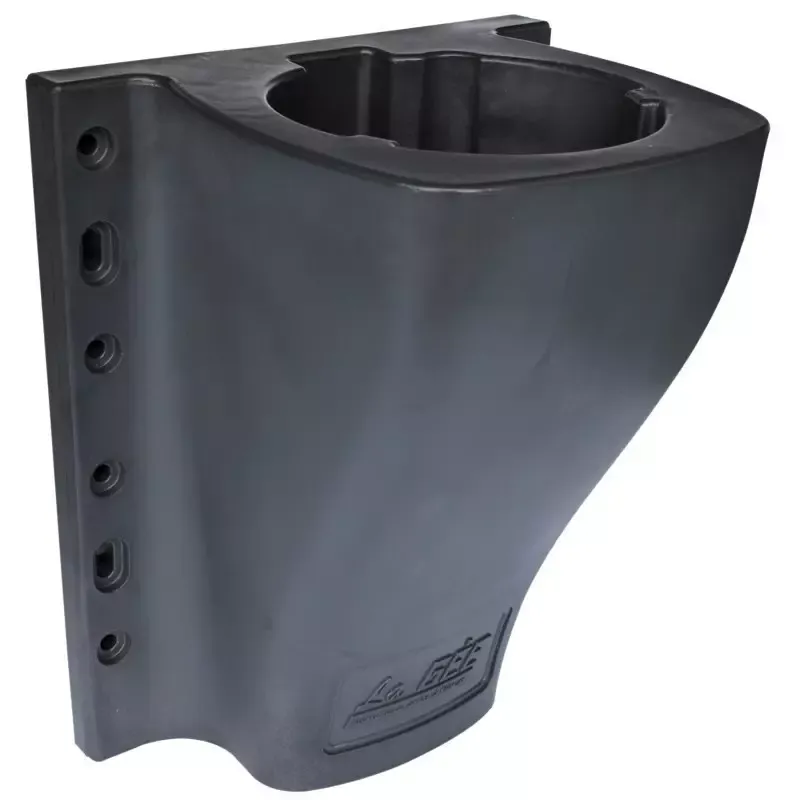 Buse murale Thermo M pour abreuvoir cheval Polyspring La Ge Petit Prix