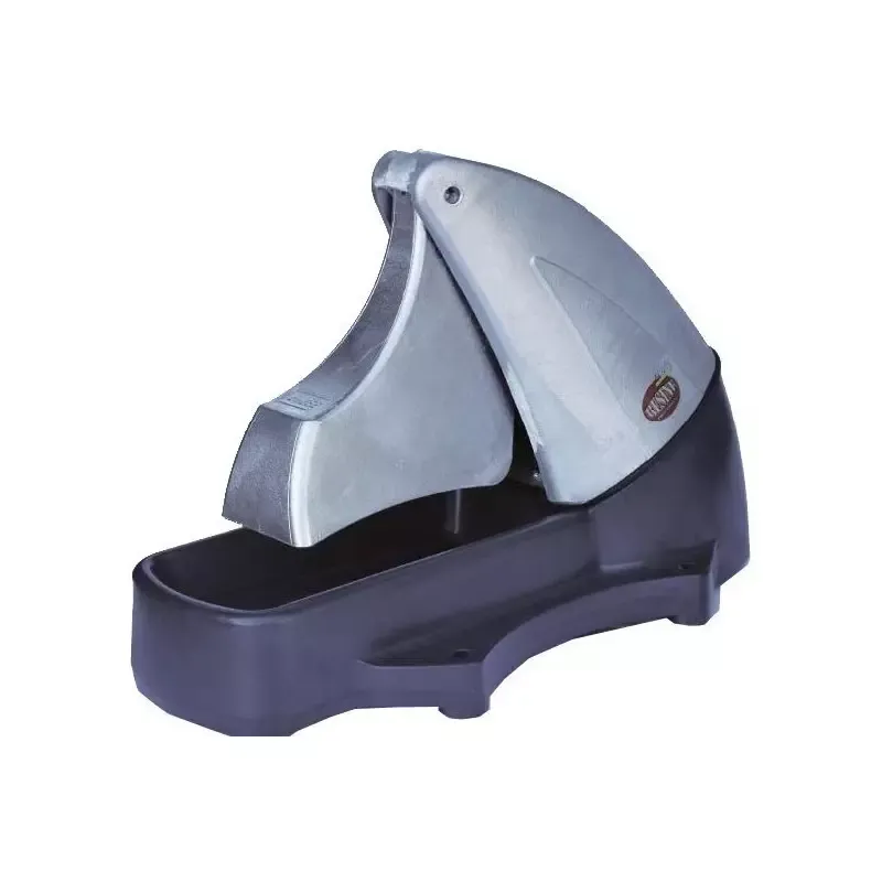 Polypump pompe manuelle pour prairie La Ge Acheter Direct